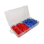 Scotchlock connector assortiment 70 delig