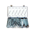 Splitpen assortiment 555 delig