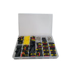 Superseal Kabel Connector Assortiment 1004 delig