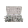 Drukveren assortiment