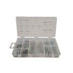 Drukveren assortiment