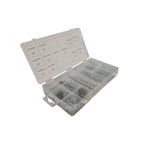 Drukveren assortiment