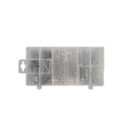 Drukveren assortiment