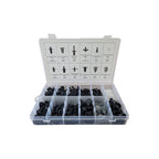Trim Clip Assortiment - Volvo 350st