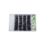 Trim Clip Assortiment - BMW 290st