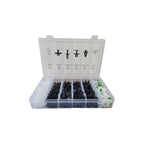 Trim Clip Assortiment - BMW 290st