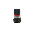 Pressure reducer GM