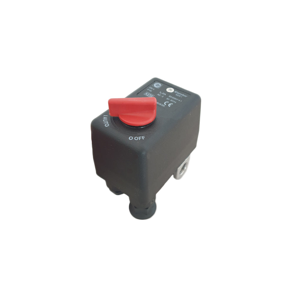 Press.condor MDR1-F4-/4+EA+AE