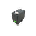 MDR3 EA11-R3/10,3-EV3-WS-PG 13