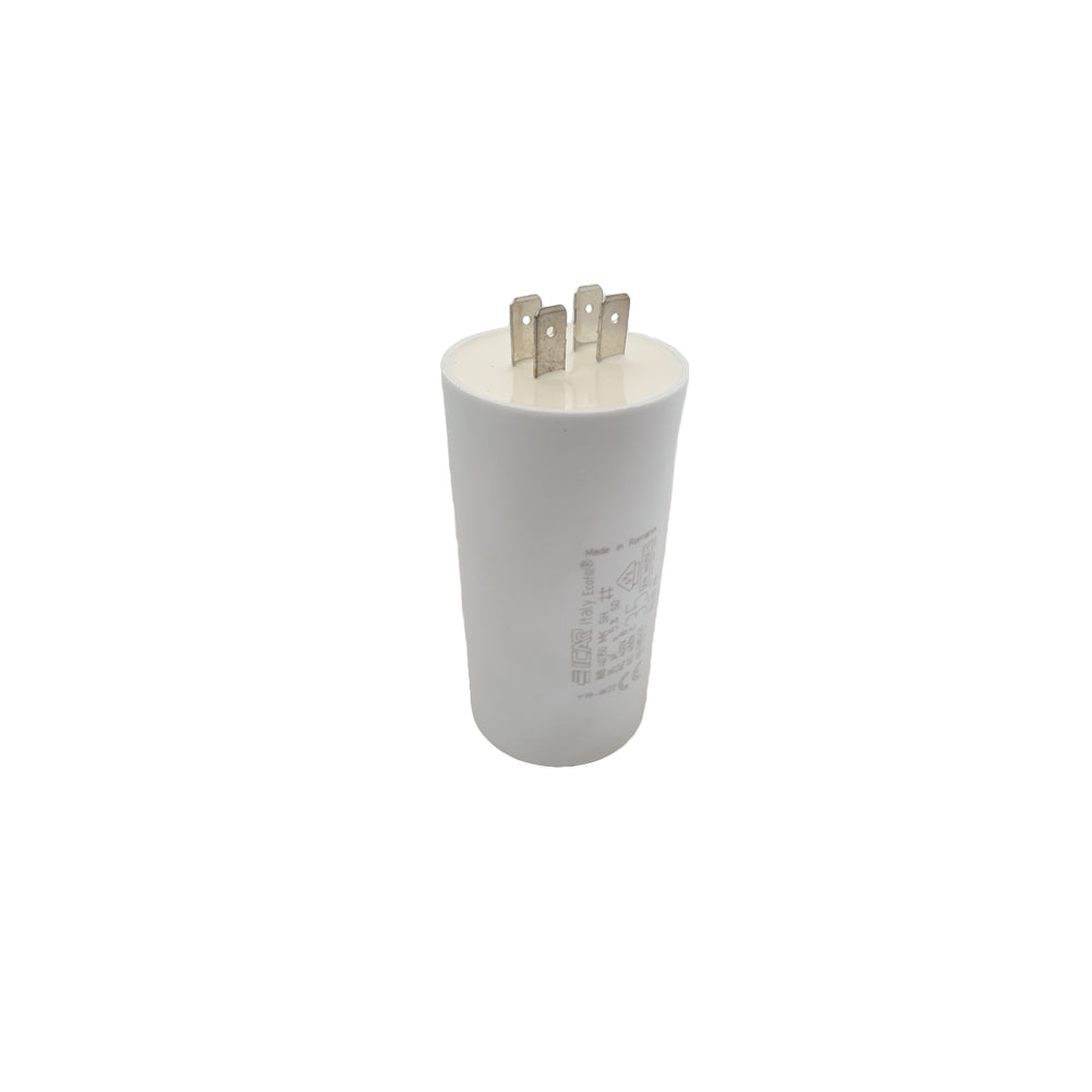 CONDENS MF 35 X HP2/3 MEC80 HK