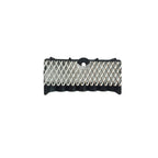 Kit filtro AB 268
Luchtfilter FI-AF-1002