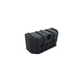 Kit filtro AB 268
Luchtfilter FI-AF-1002