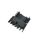 Kit filtro AC15
Luchtfilter FI-AF-2003