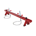 Motordrager 500 Kg