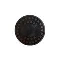 Losse rubber pad Ø 79 mm voor E-1615