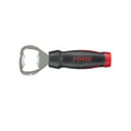 Flesopener