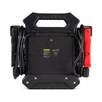 Draagbare Accubooster 12V - 2000A