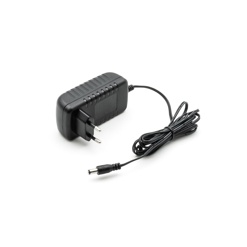 Draagbare Accubooster 12V - 2000A