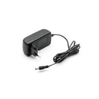 Draagbare Accubooster 12V - 2000A