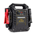 Draagbare Accubooster 12V - 2000A