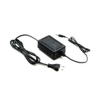 Draagbare Accubooster 12V-4000A / 24V-2000A