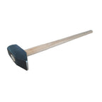 Voorhamer ES VPA - 90 cm steel 3KG