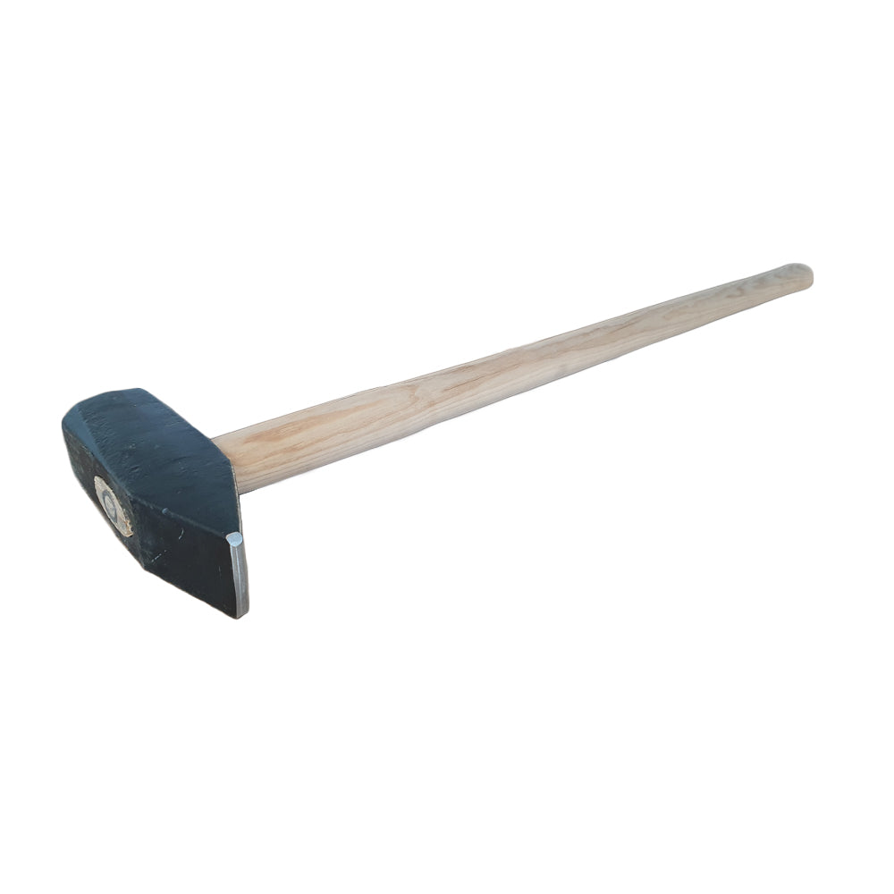 Voorhamer ES VPA - 90 cm steel 3KG
