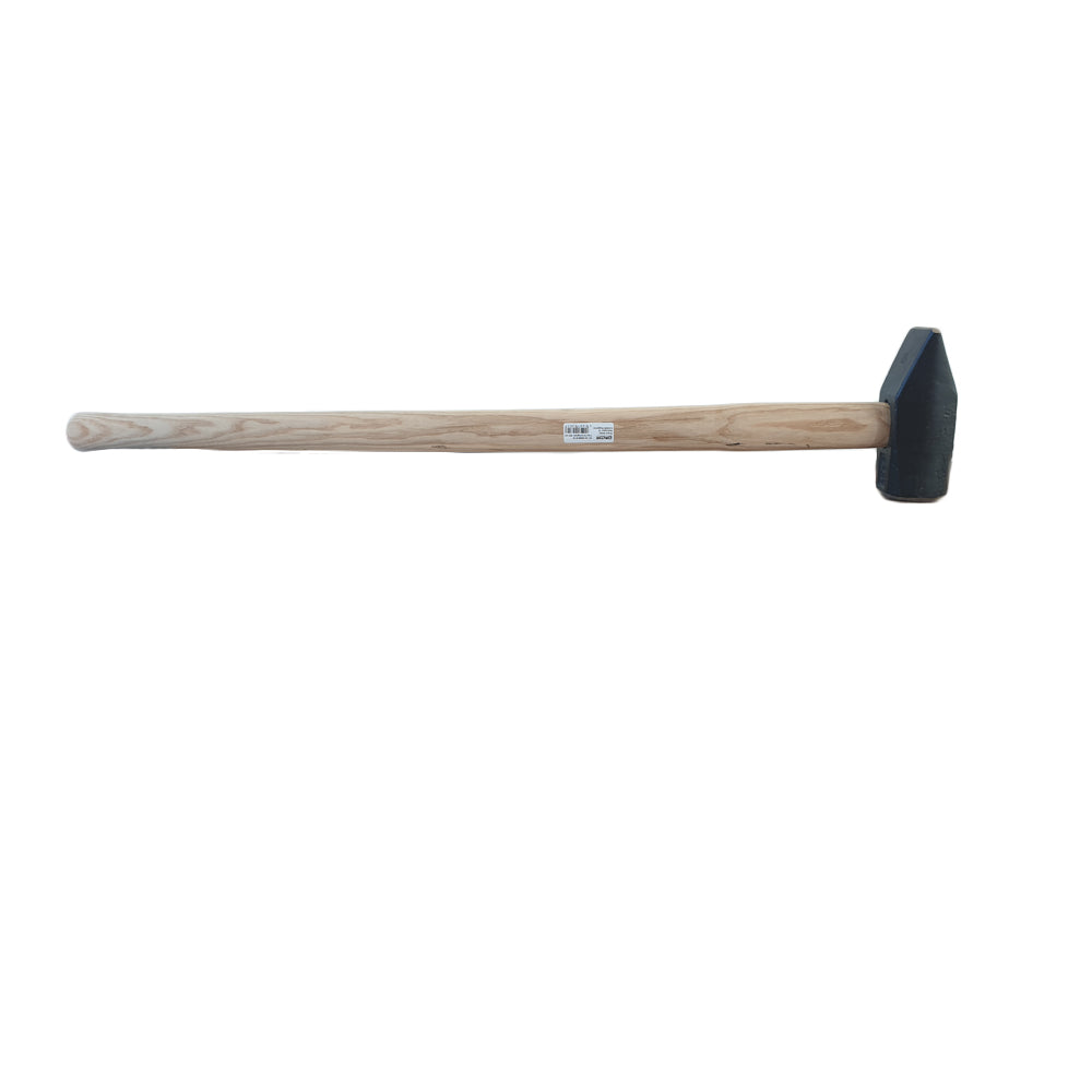 Voorhamer ES VPA - 90 cm steel 5KG