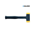 SECURAL soft-face mallet, non-rebound, 30x40 Polyurethane