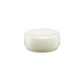 Insert for SUPERCRAFT soft-face mallet 60 mm Nylon
