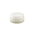 Insert for BASEPLEX soft-face mallet 40 mm Nylon