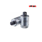 Draaimoment Adapter Set voor Bougies