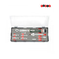 9pc Pre-heater plug tools