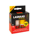 L-200510 Lasnaad uit de Fles mini