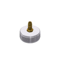 KS 31 Koelsysteemadapter voor Alfa Romeo, Bentley, Chevrolet, Daewoo, Jaguar, MAN, Opel en Skoda