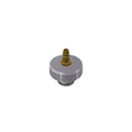 KS 61 Koelsysteemadapter voor Aston Martin, Ford, Jaguar, Land Rover, Mazda en Saab