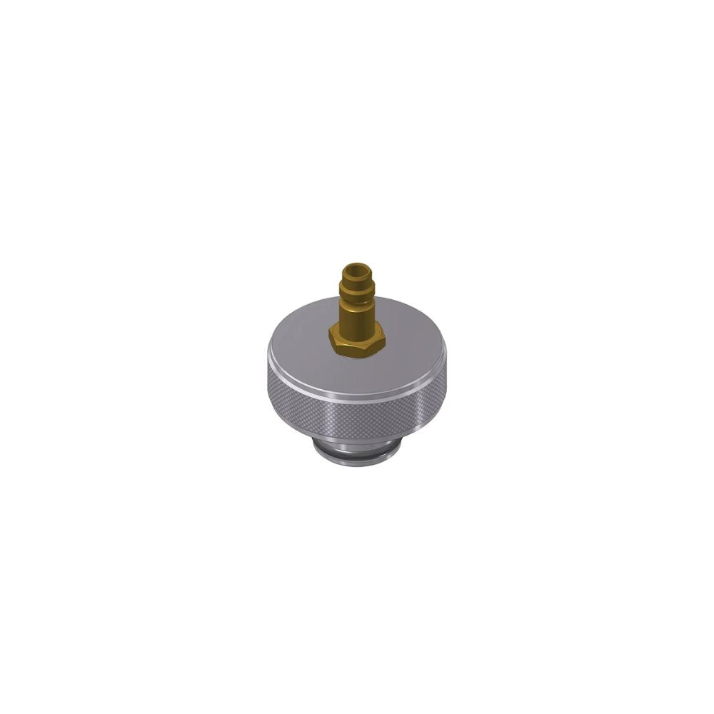 KS 61 Koelsysteemadapter voor Aston Martin, Ford, Jaguar, Land Rover, Mazda en Saab