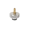 KS 77 Koelsysteemadapter voor Alfa Romeo, BYD, Cadillac, Jeep, Opel, Vauxhall en Saab