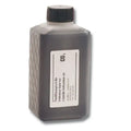 Reactievloeistof tbv LR-030114