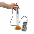 Geleidbaarheidsmeter koelvloeistof