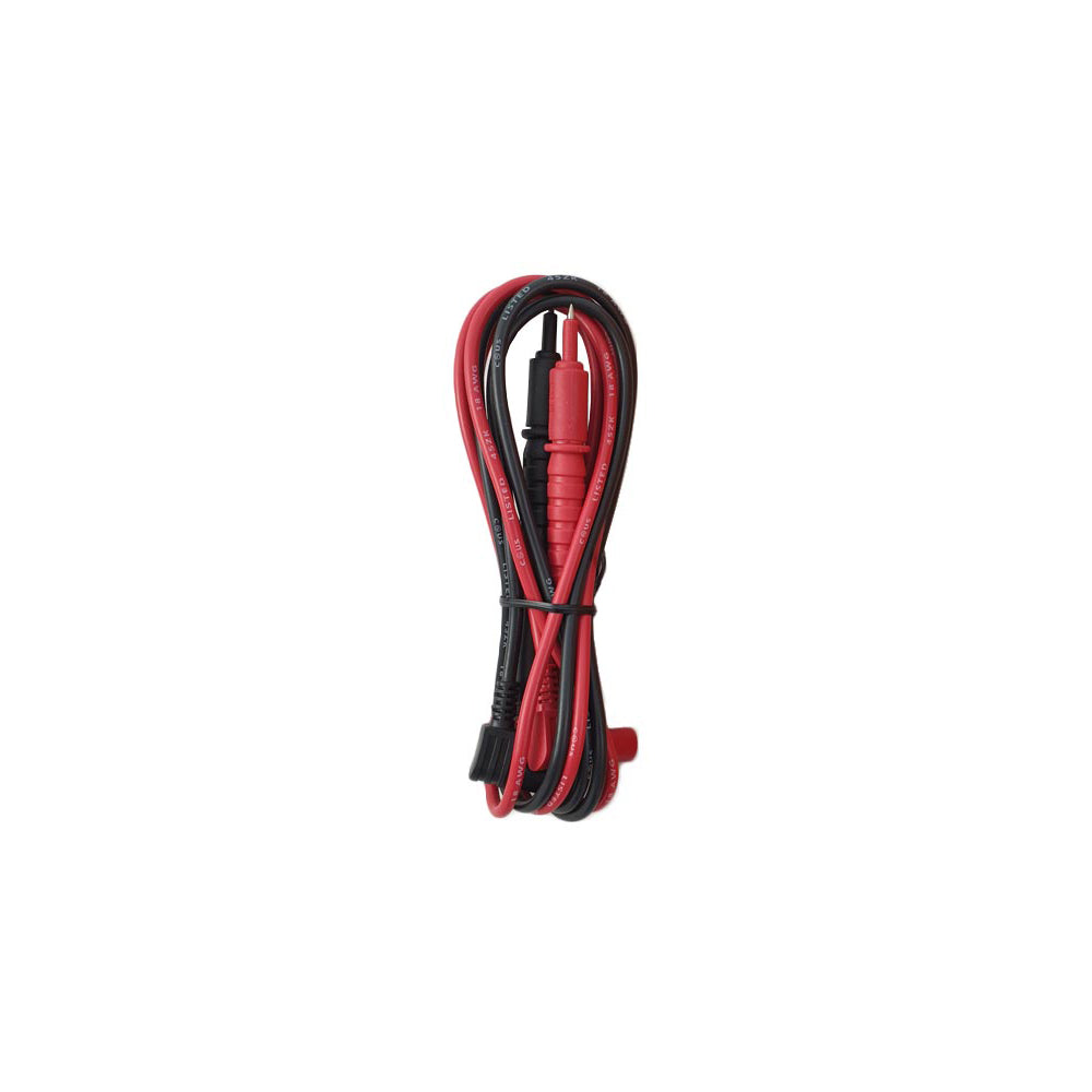 Kabelset tbv MT-07
