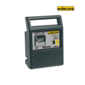 Accu Lader 15-60 AH