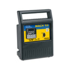 Acculader 3 AMP