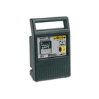 Acculader 3 AMP