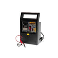 Acculader 4 AMP
