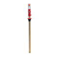 LUCHT-OP. OLIEPOMP R=3:1 Mod.501 940mm