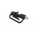 Handle with F1/2 swivel joint