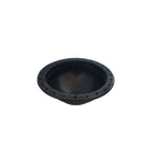 RUBBER FOLLOWER PLATE