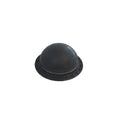 RUBBER FOLLOWER PLATE