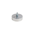 Adapter Type 23 Rem & Koppeling Ontluchter Ø58.2